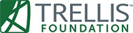 Trellis Foundation Logo