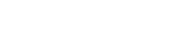 Trellis Foundation Logo