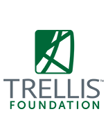 Trellis Foundation