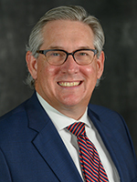 Bryan Daniel