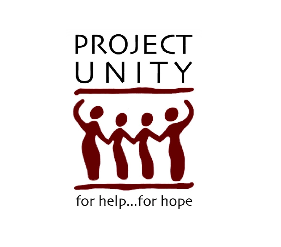 Project Unity