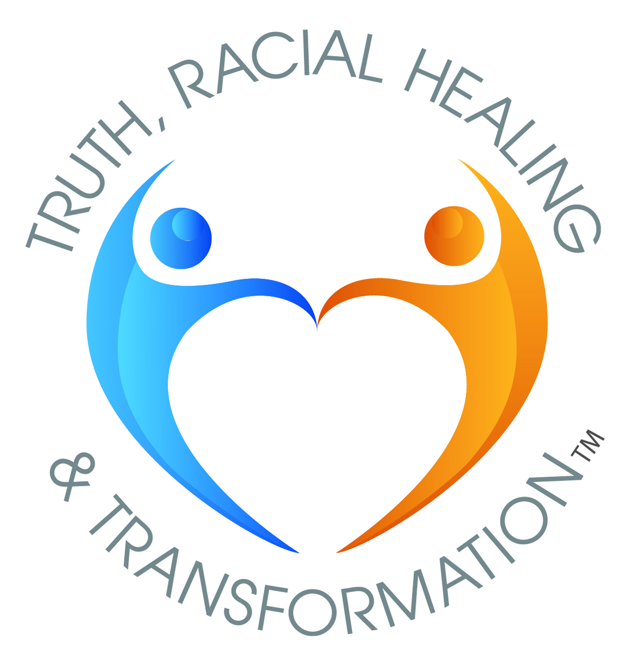 Truth, Racial Healing and Transformation