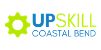 Upskill Coastal Bend