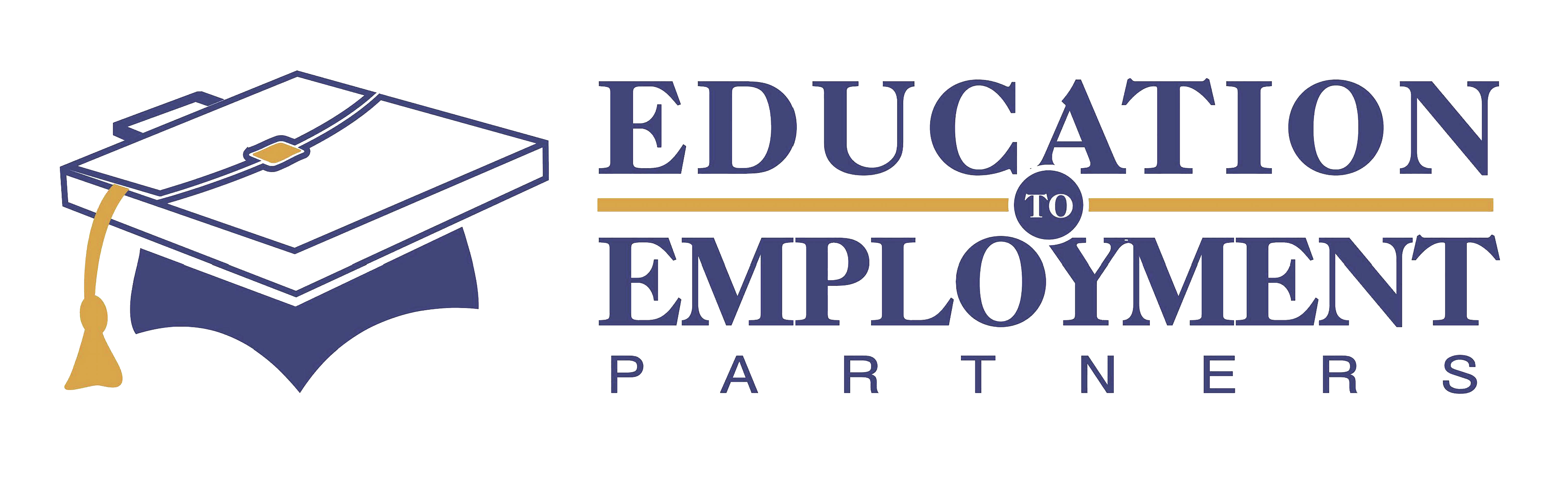 Education to Employment Partners