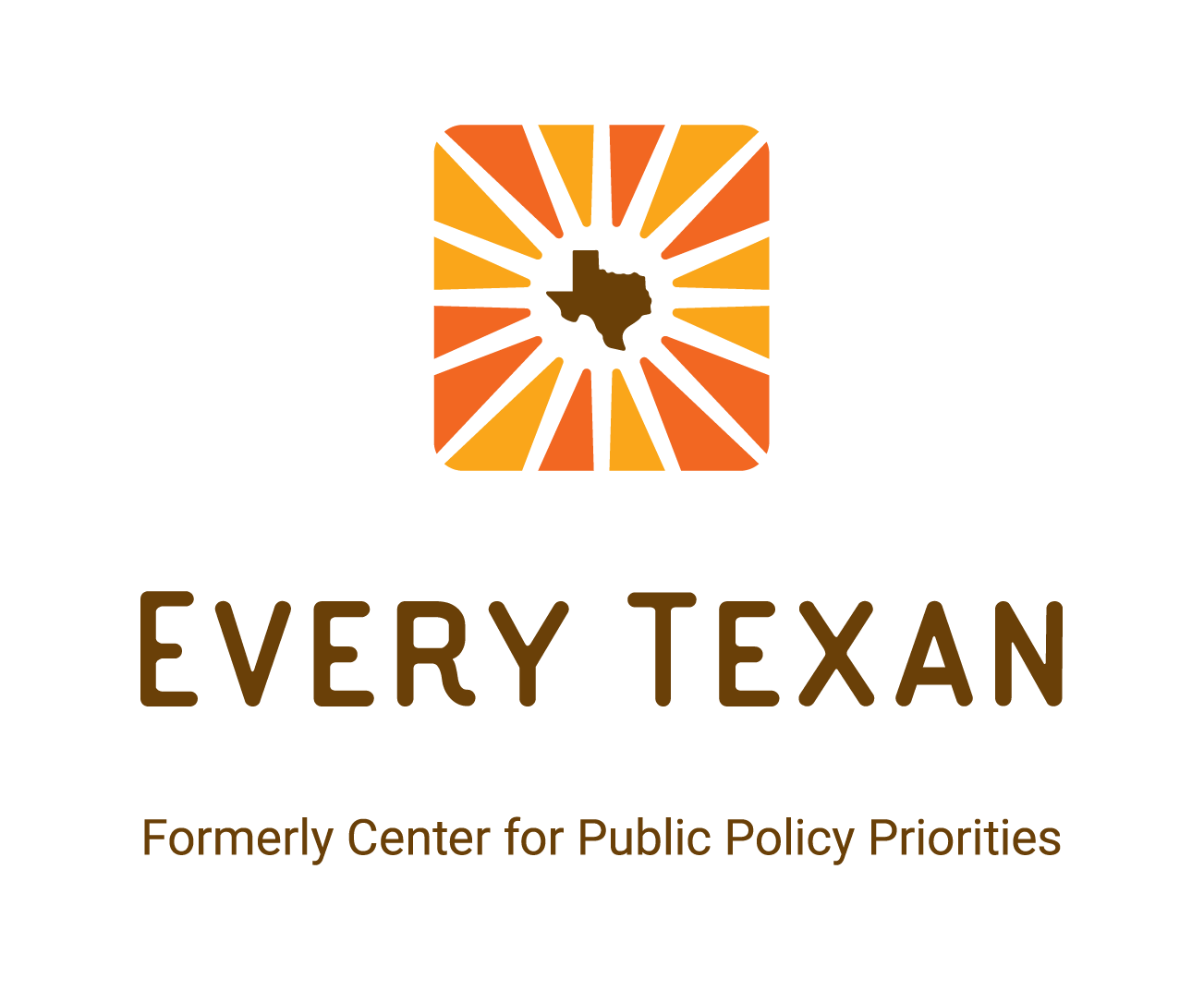Every Texan, formerly Center for Public Policy Priorities