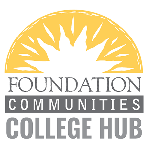 Foundation Communities, College Hub