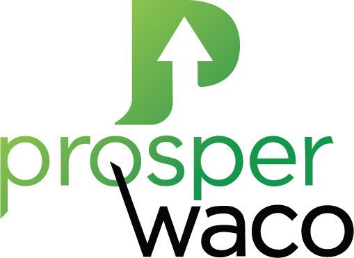 Prosper Waco