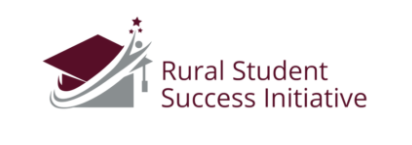 Rural Student Success Initiative