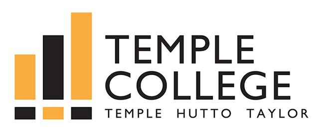 Temple College