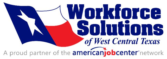 Workforce Solutions of West Central Texas