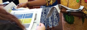 Texas Reskilling Convening