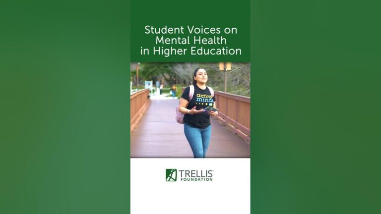 student-voices-on-mental-health-in-higher-ed