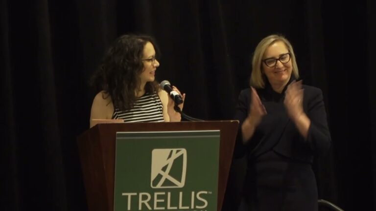 webinar-screenshot-trellis-summit