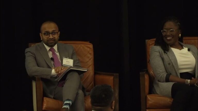 webinar-speaker-screenshot