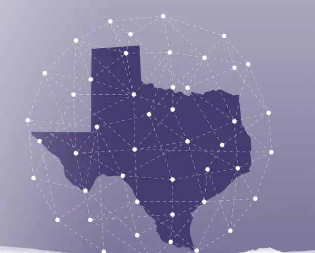 Higher Ed in Texas Prisons