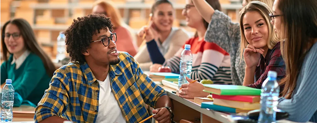 Streamlining Success: Strengthening Nursing Pathways in Texas