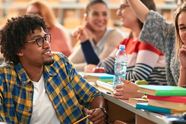 Streamlining Success: Strengthening Nursing Pathways in Texas