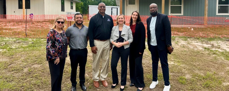 Listening to Learn: Reflections on Our 2025 Grantee Perception Survey  