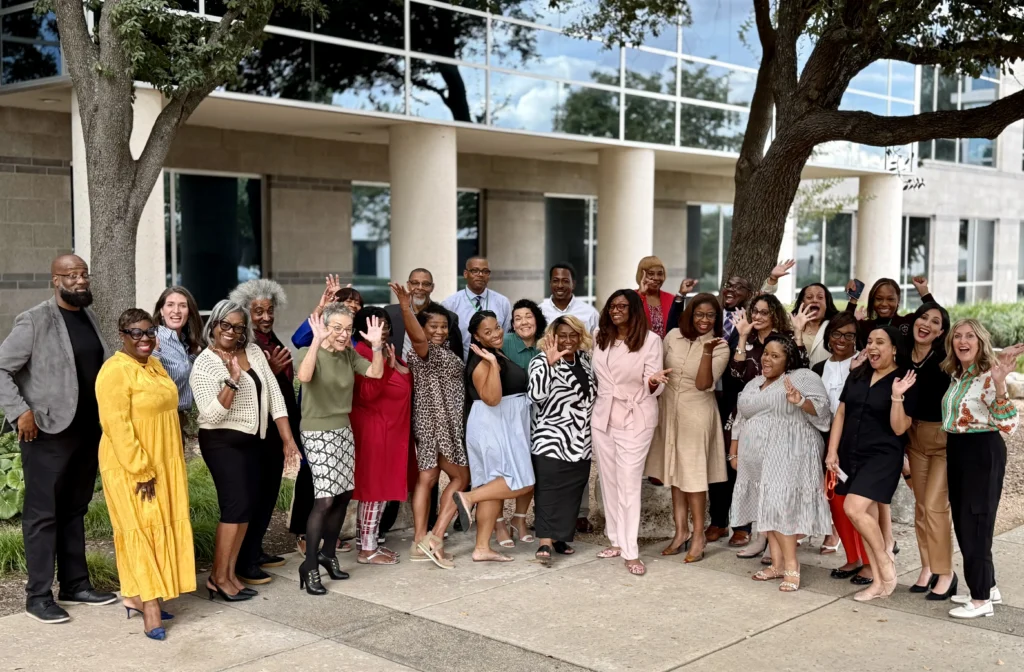 Empowering Educators: The Pathway to Transforming Student Outcomes