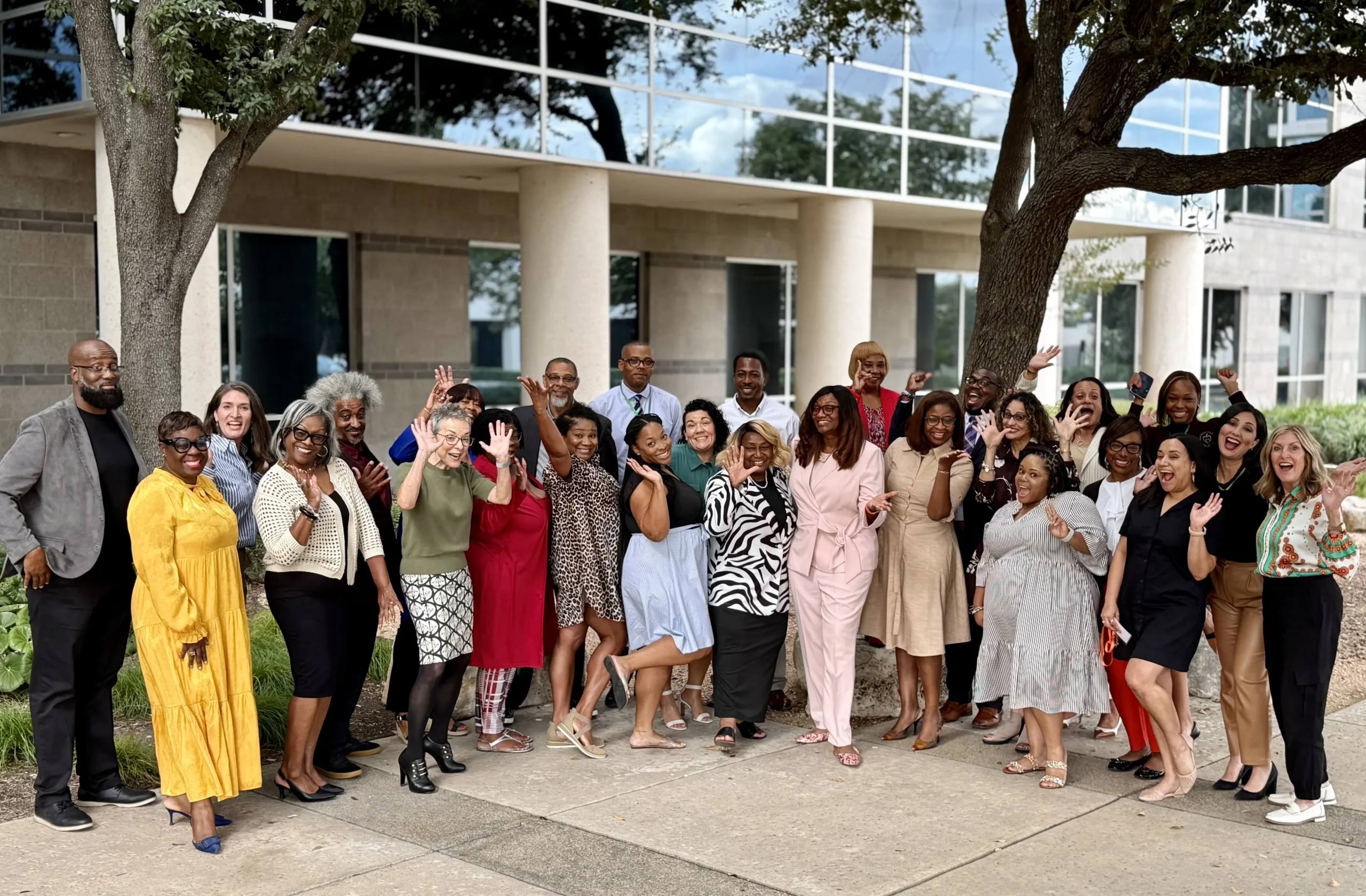Empowering Educators: The Pathway to Transforming Student Outcomes
